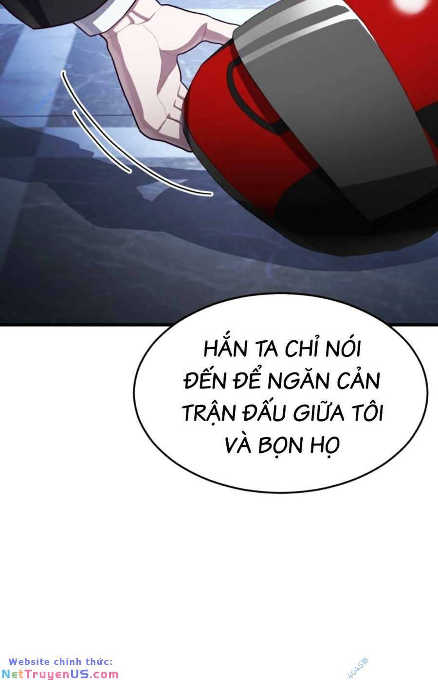 Tên Vâng Lời Tuyệt Đối Chapter 56 - Trang 112