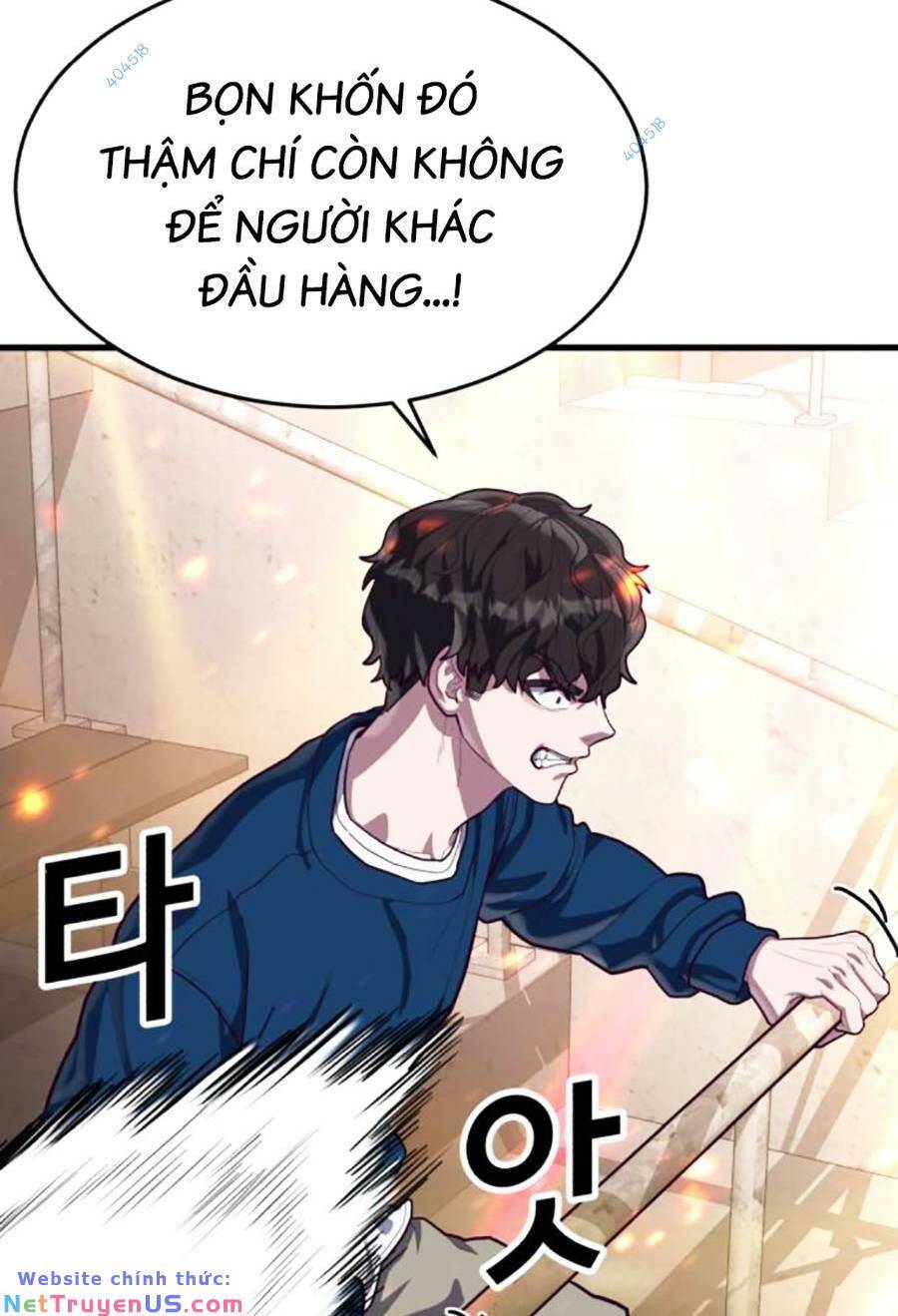 Tên Vâng Lời Tuyệt Đối Chapter 57 - Trang 158