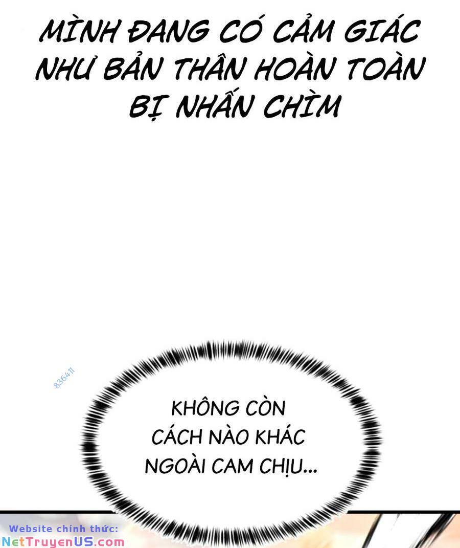 Tên Vâng Lời Tuyệt Đối Chapter 71 - Trang 57