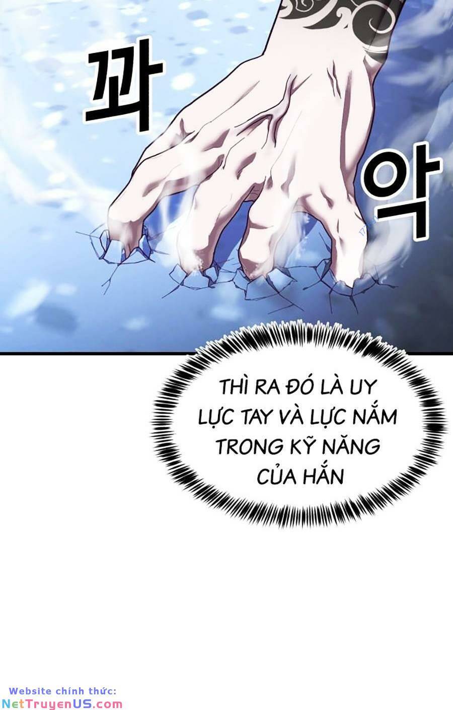 Tên Vâng Lời Tuyệt Đối Chapter 45 - Trang 57