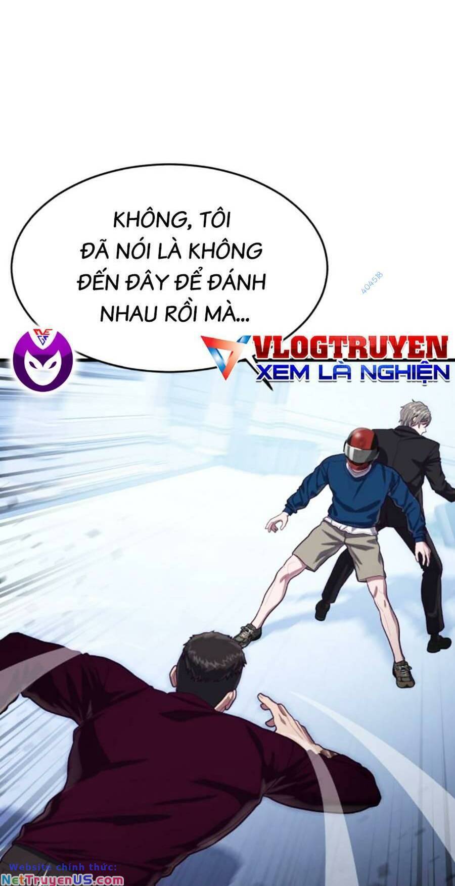 Tên Vâng Lời Tuyệt Đối Chapter 55 - Trang 113