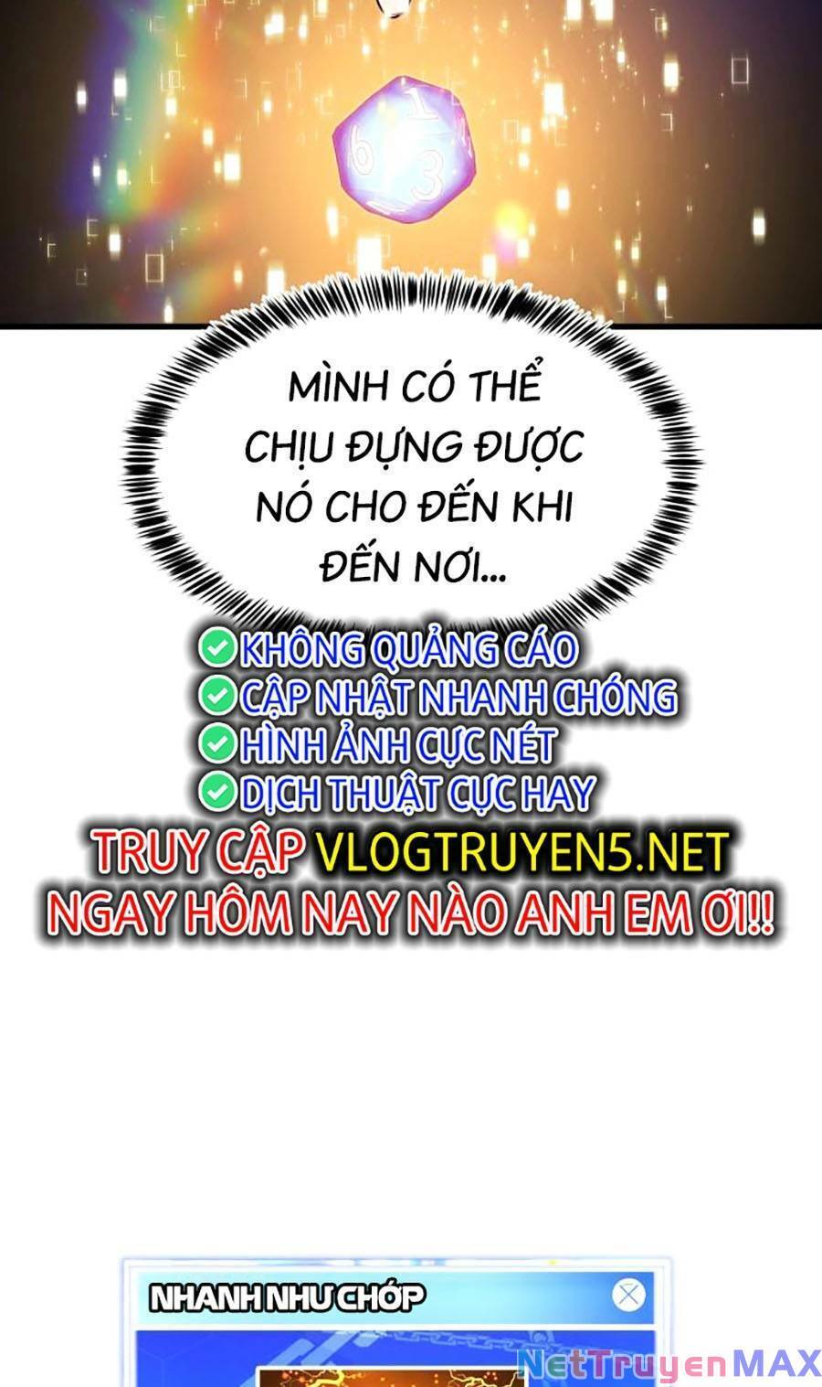 Tên Vâng Lời Tuyệt Đối Chapter 42 - Trang 168