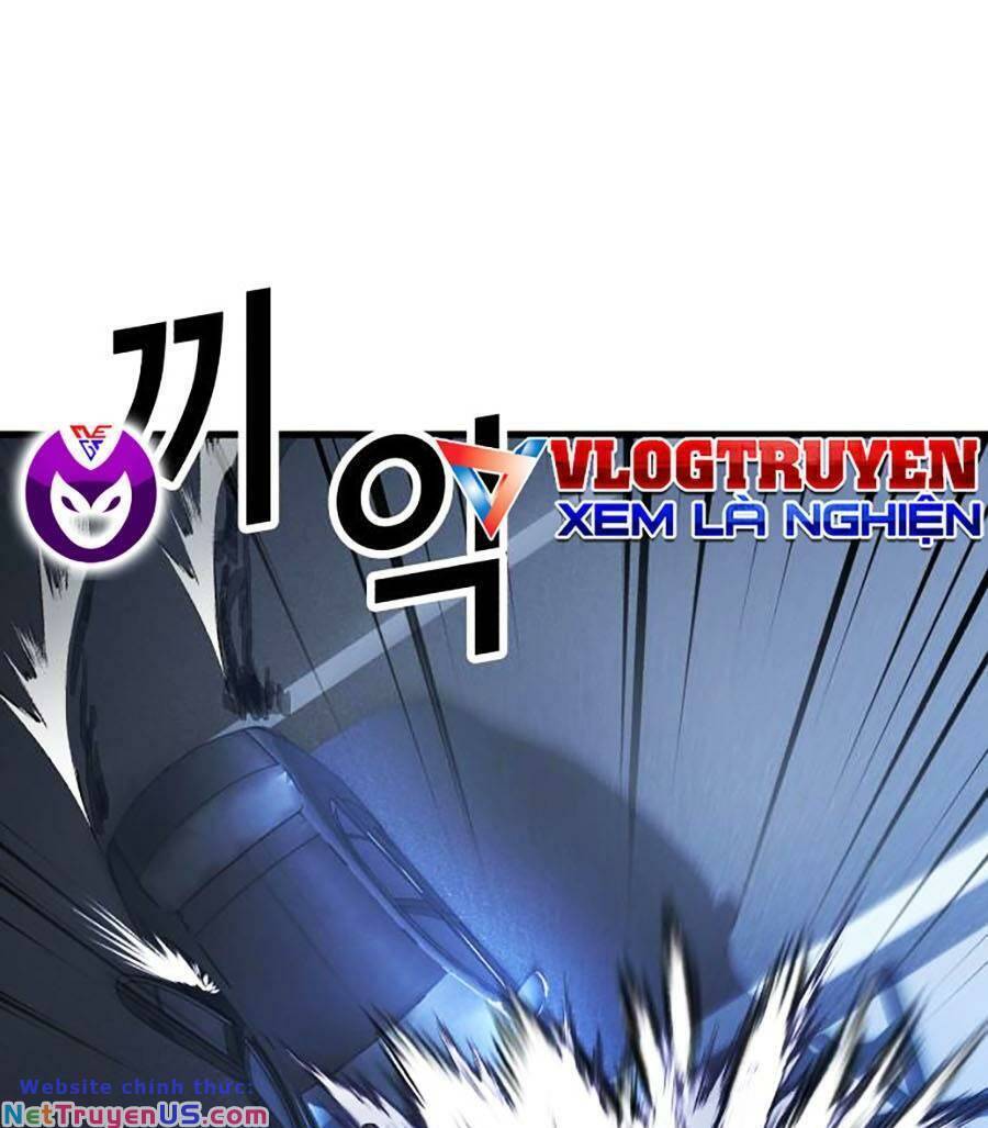 Tên Vâng Lời Tuyệt Đối Chapter 53 - Trang 120