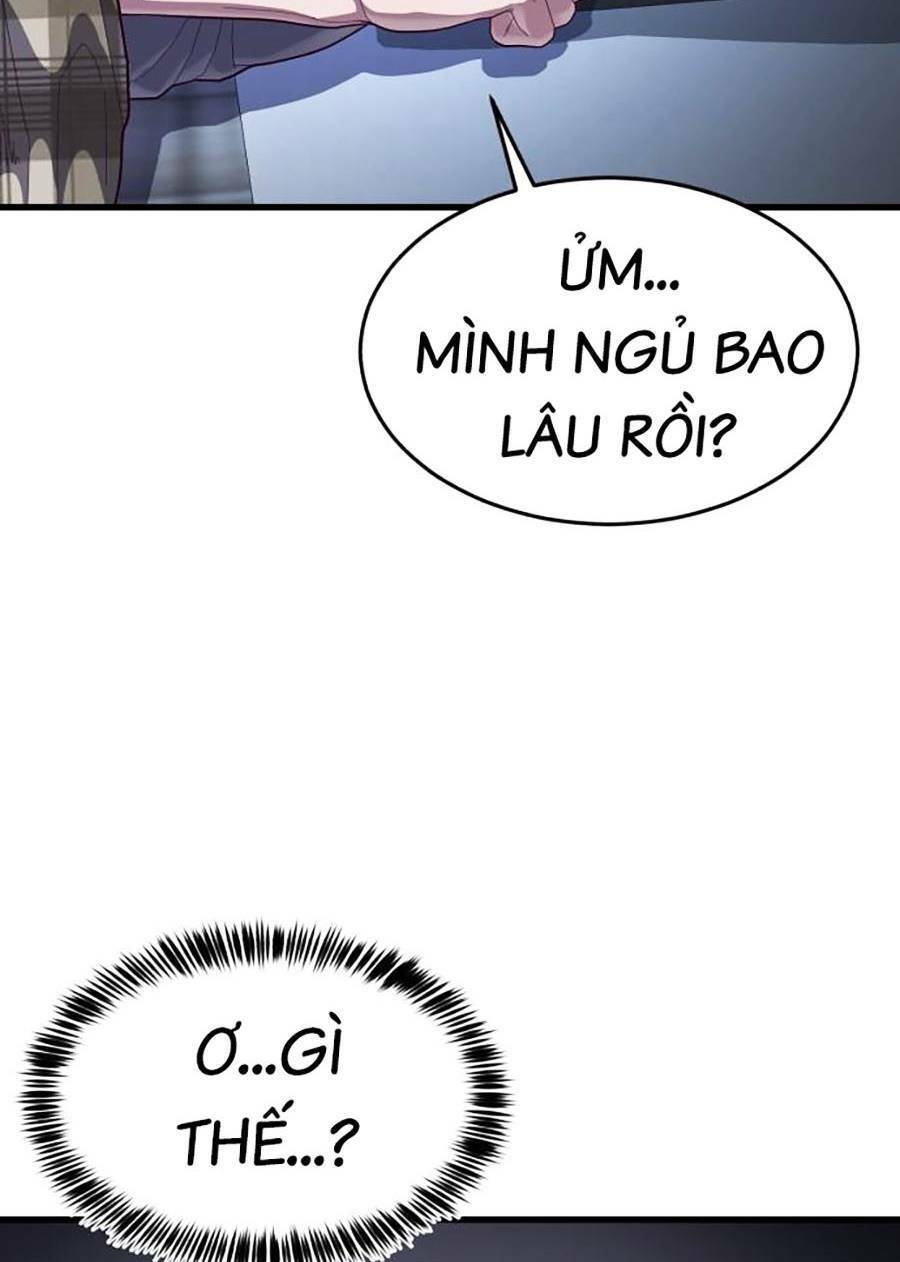 Tên Vâng Lời Tuyệt Đối Chapter 35 - Trang 134