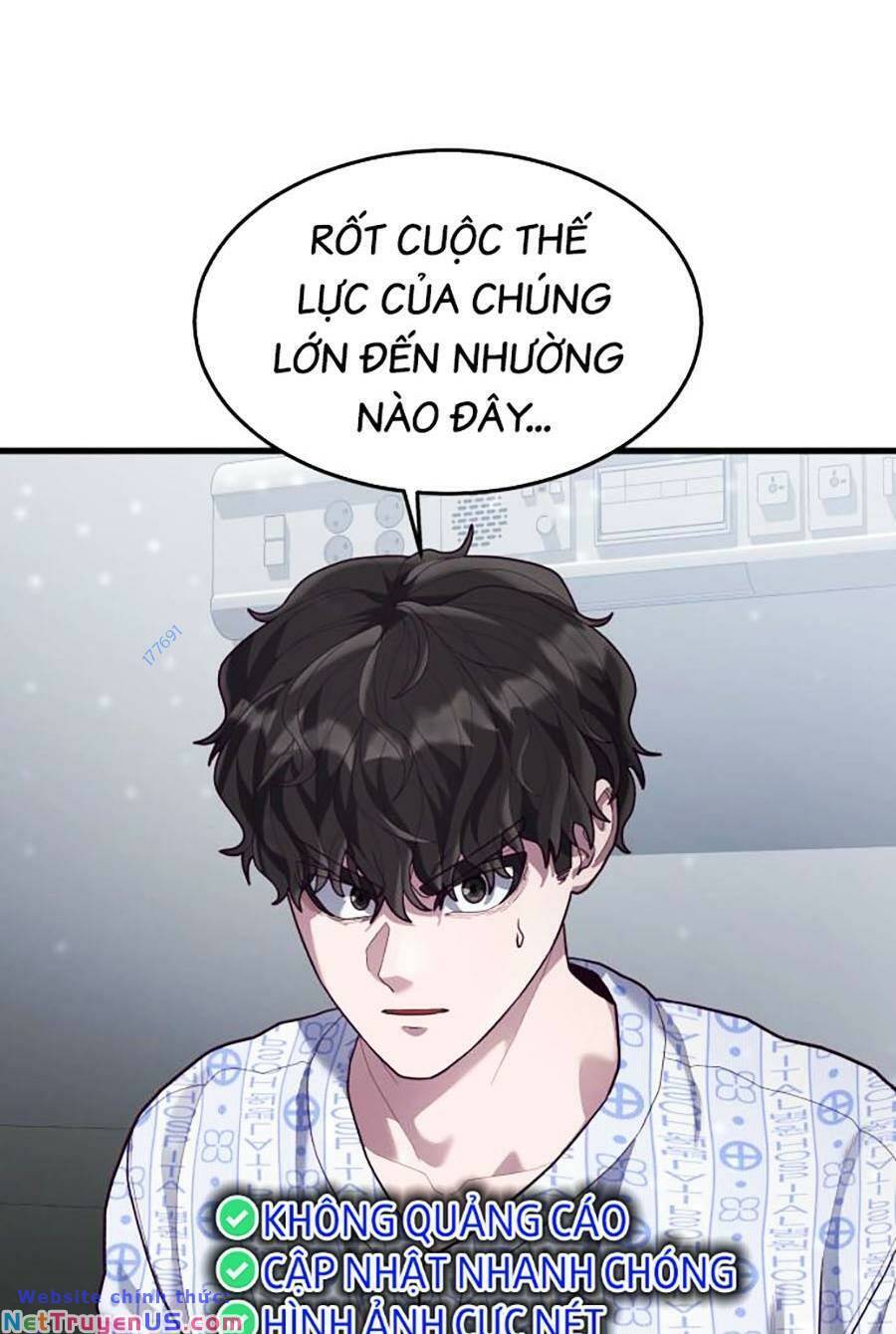 Tên Vâng Lời Tuyệt Đối Chapter 51 - Trang 72