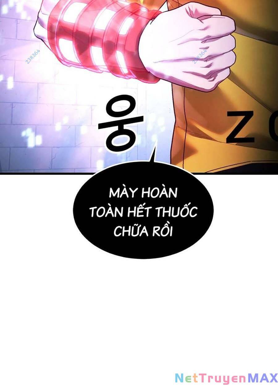 Tên Vâng Lời Tuyệt Đối Chapter 41 - Trang 144