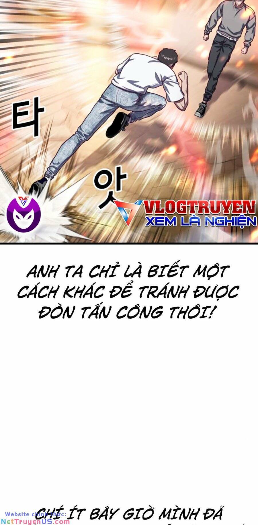 Tên Vâng Lời Tuyệt Đối Chapter 71 - Trang 14