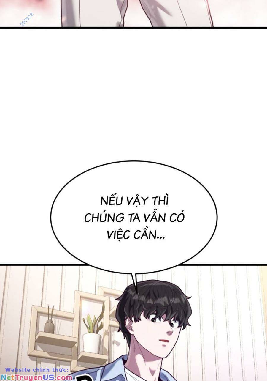 Tên Vâng Lời Tuyệt Đối Chapter 72 - Trang 56