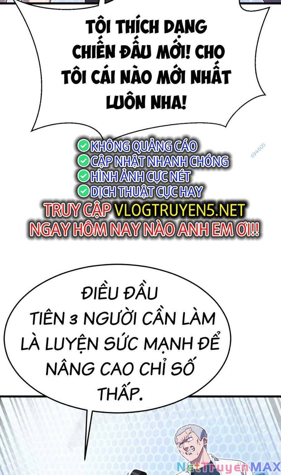 Tên Vâng Lời Tuyệt Đối Chapter 21 - Trang 85