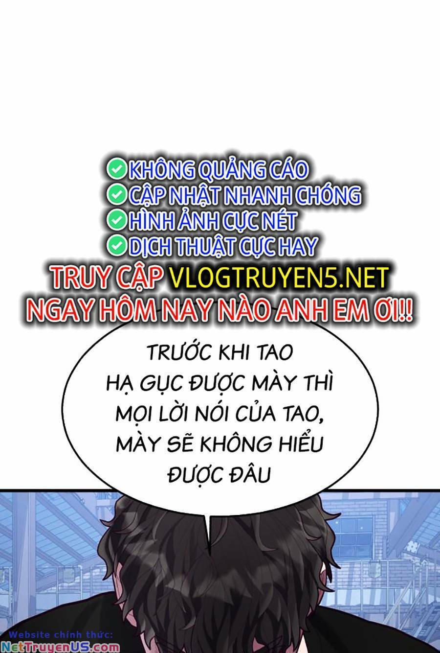 Tên Vâng Lời Tuyệt Đối Chapter 49 - Trang 138