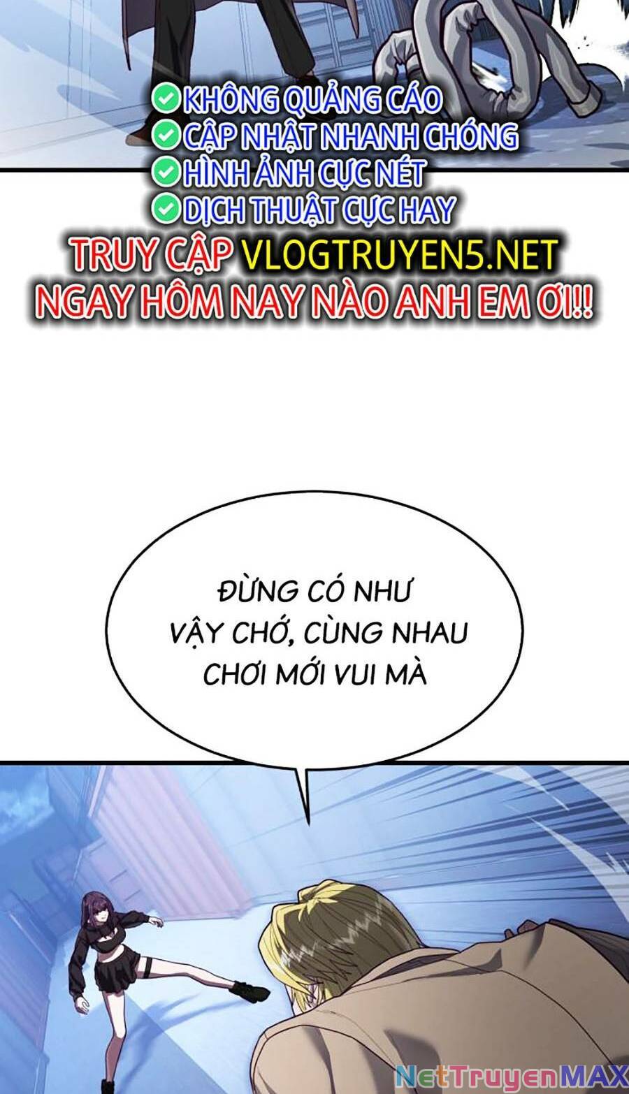 Tên Vâng Lời Tuyệt Đối Chapter 43 - Trang 71