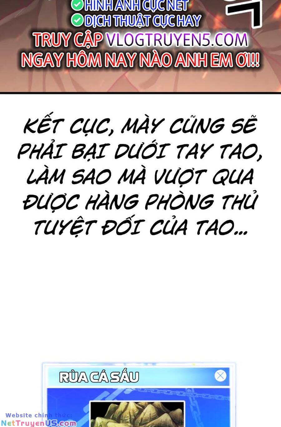 Tên Vâng Lời Tuyệt Đối Chapter 68 - Trang 112