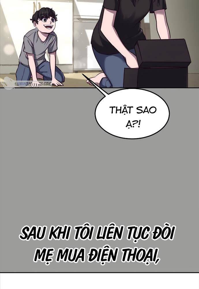 Tên Vâng Lời Tuyệt Đối Chapter 1 - Trang 173