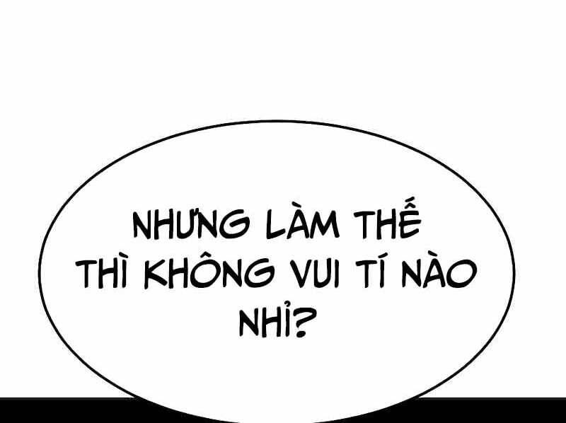 Tên Vâng Lời Tuyệt Đối Chapter 6 - Trang 153