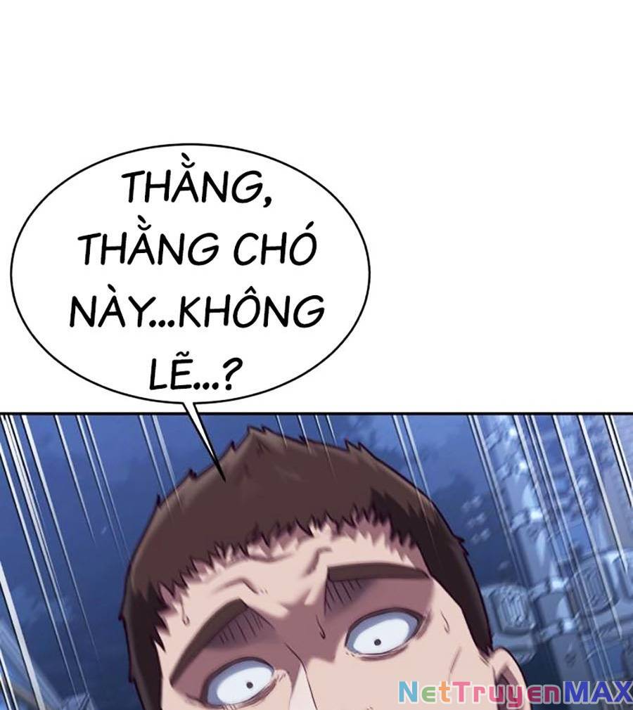 Tên Vâng Lời Tuyệt Đối Chapter 8 - Trang 128