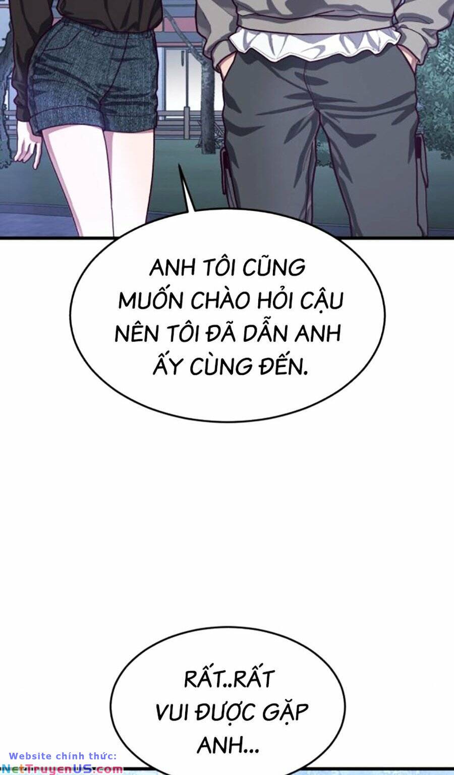 Tên Vâng Lời Tuyệt Đối Chapter 72 - Trang 90