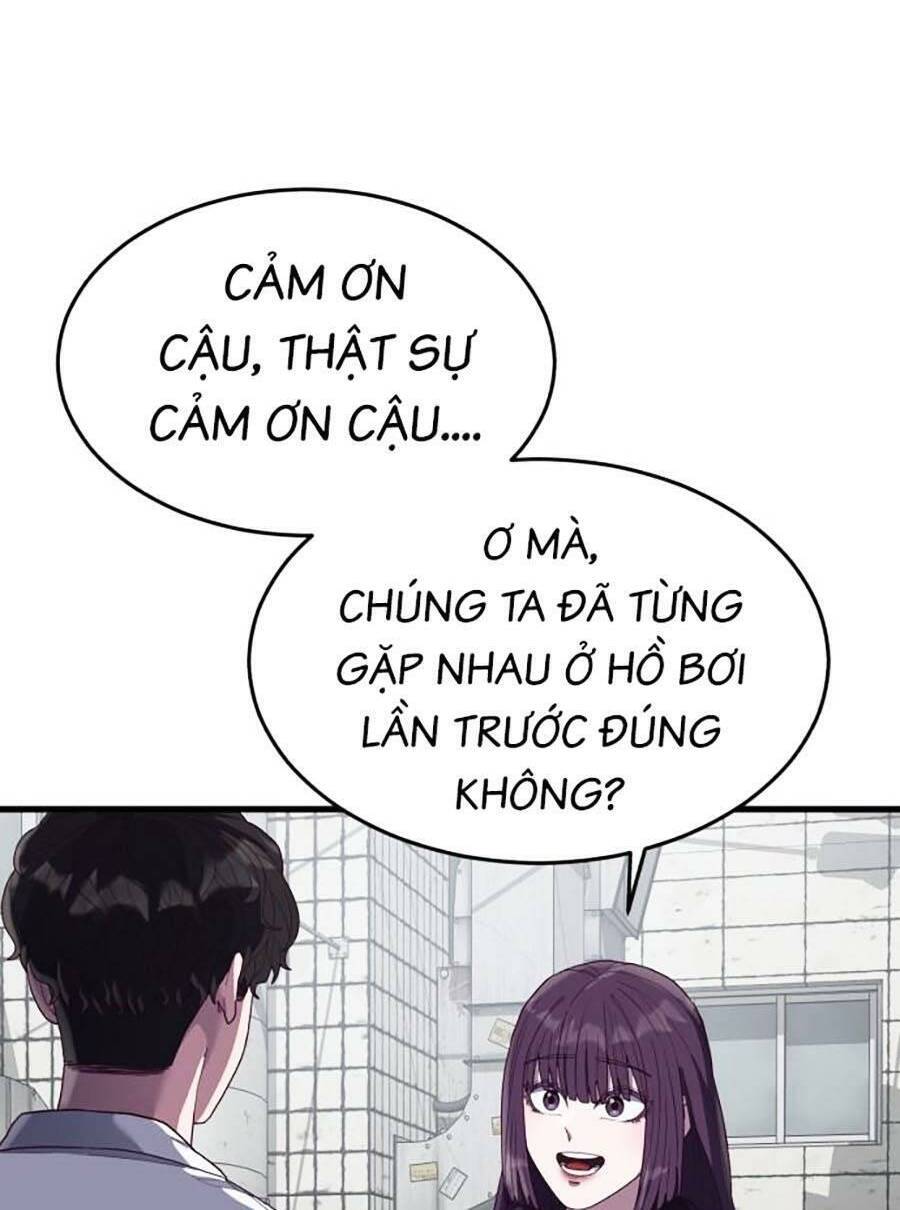 Tên Vâng Lời Tuyệt Đối Chapter 31 - Trang 121