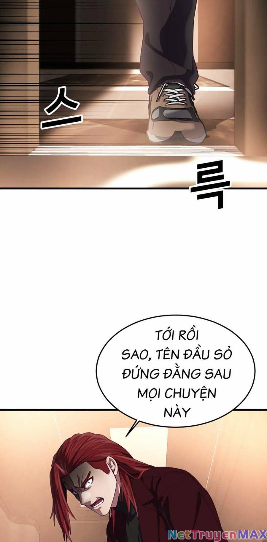 Tên Vâng Lời Tuyệt Đối Chapter 25 - Trang 115