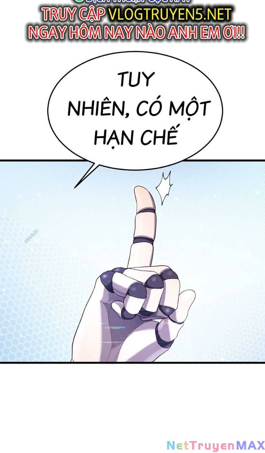 Tên Vâng Lời Tuyệt Đối Chapter 21 - Trang 29