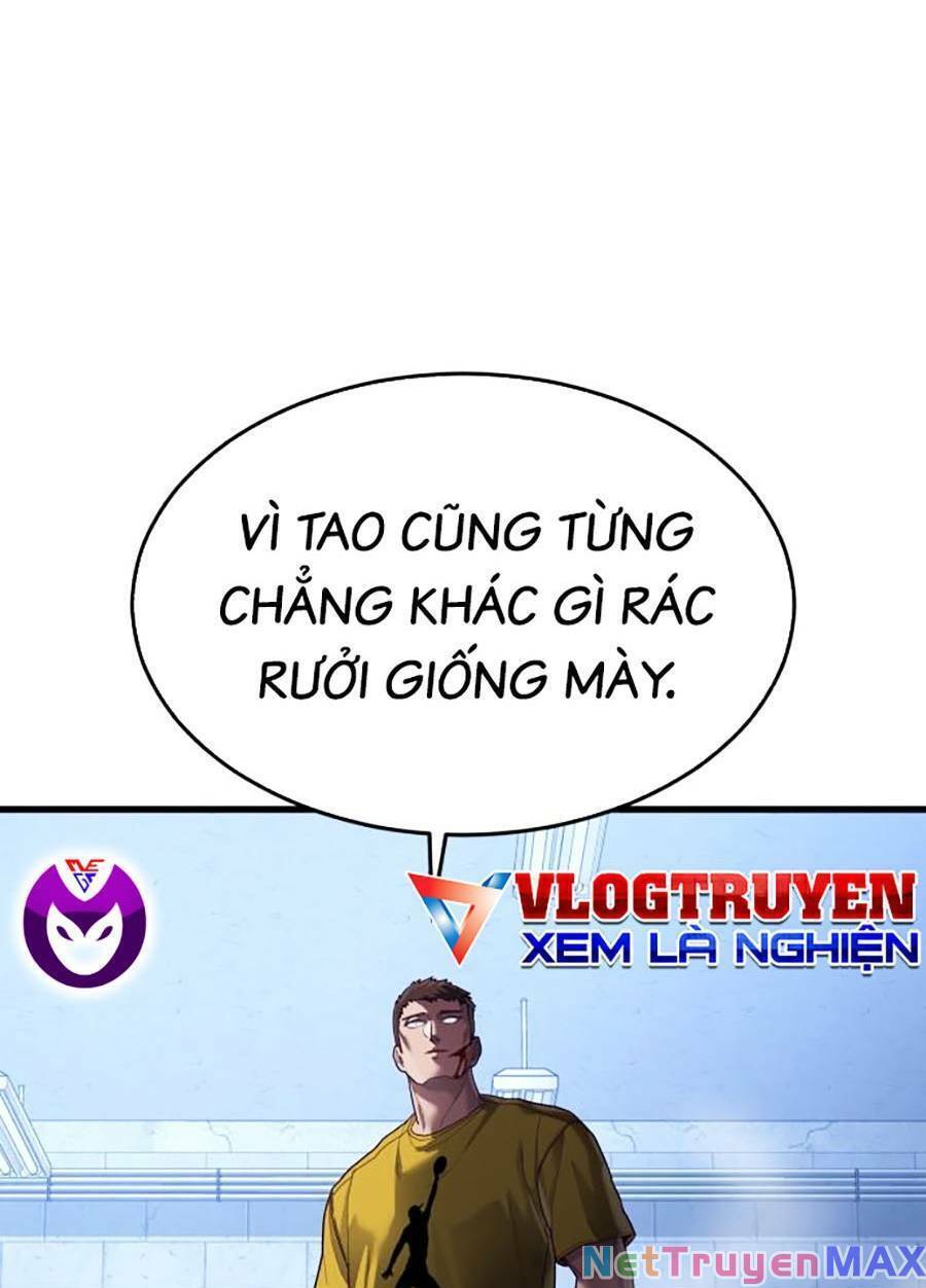 Tên Vâng Lời Tuyệt Đối Chapter 42 - Trang 14