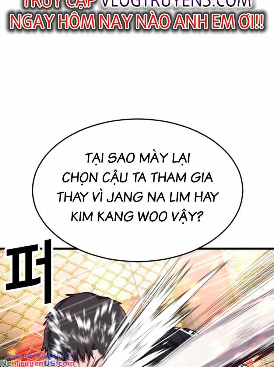 Tên Vâng Lời Tuyệt Đối Chapter 60 - Trang 87