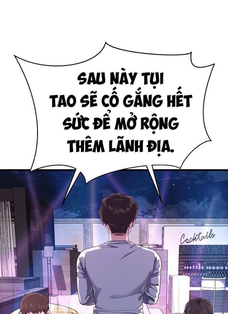 Tên Vâng Lời Tuyệt Đối Chapter 30 - Trang 11