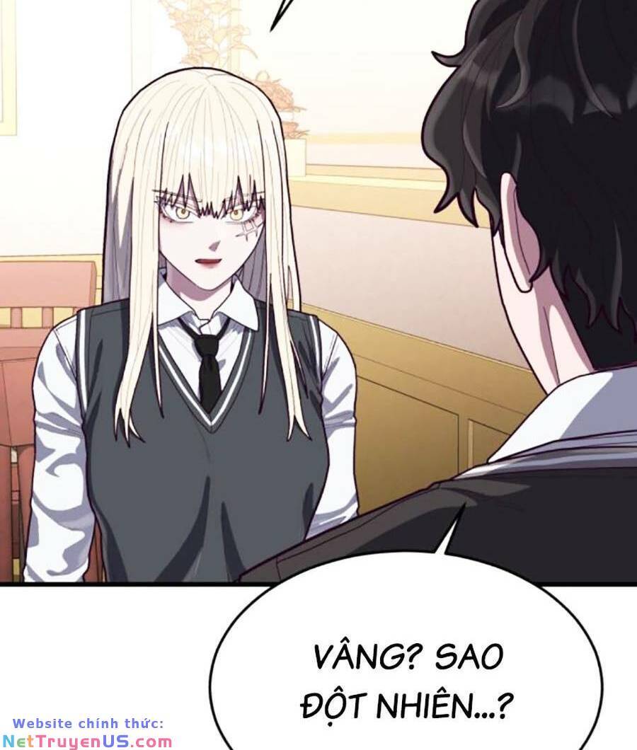 Tên Vâng Lời Tuyệt Đối Chapter 61 - Trang 95