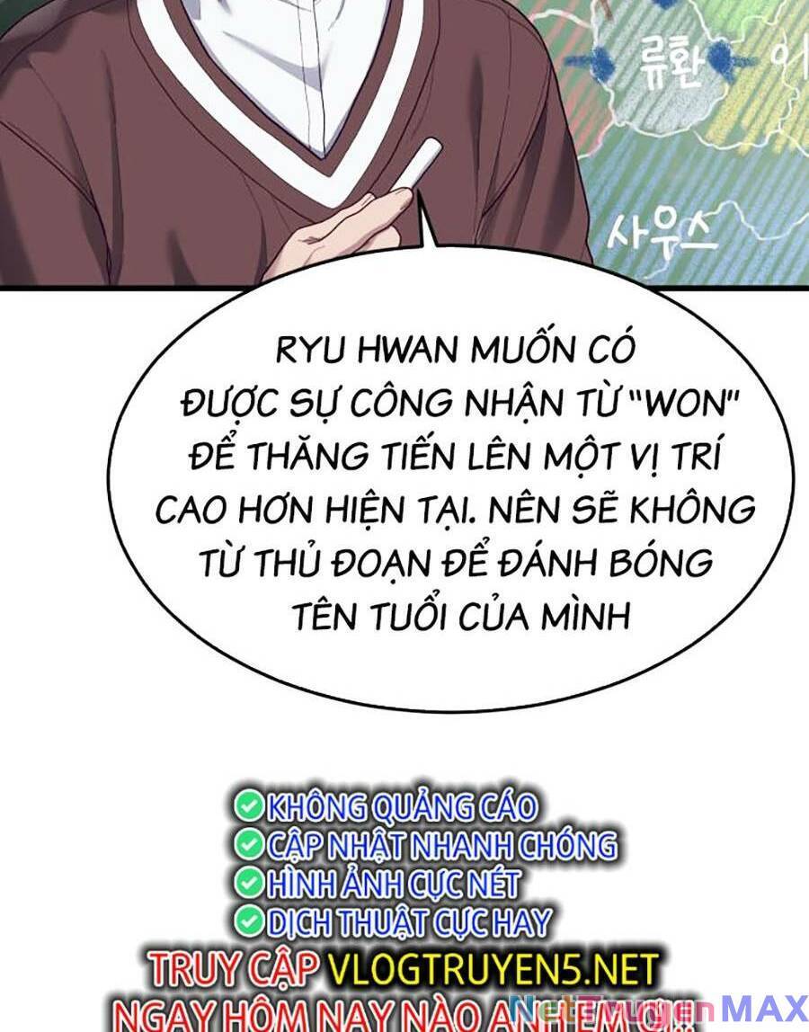 Tên Vâng Lời Tuyệt Đối Chapter 38 - Trang 115