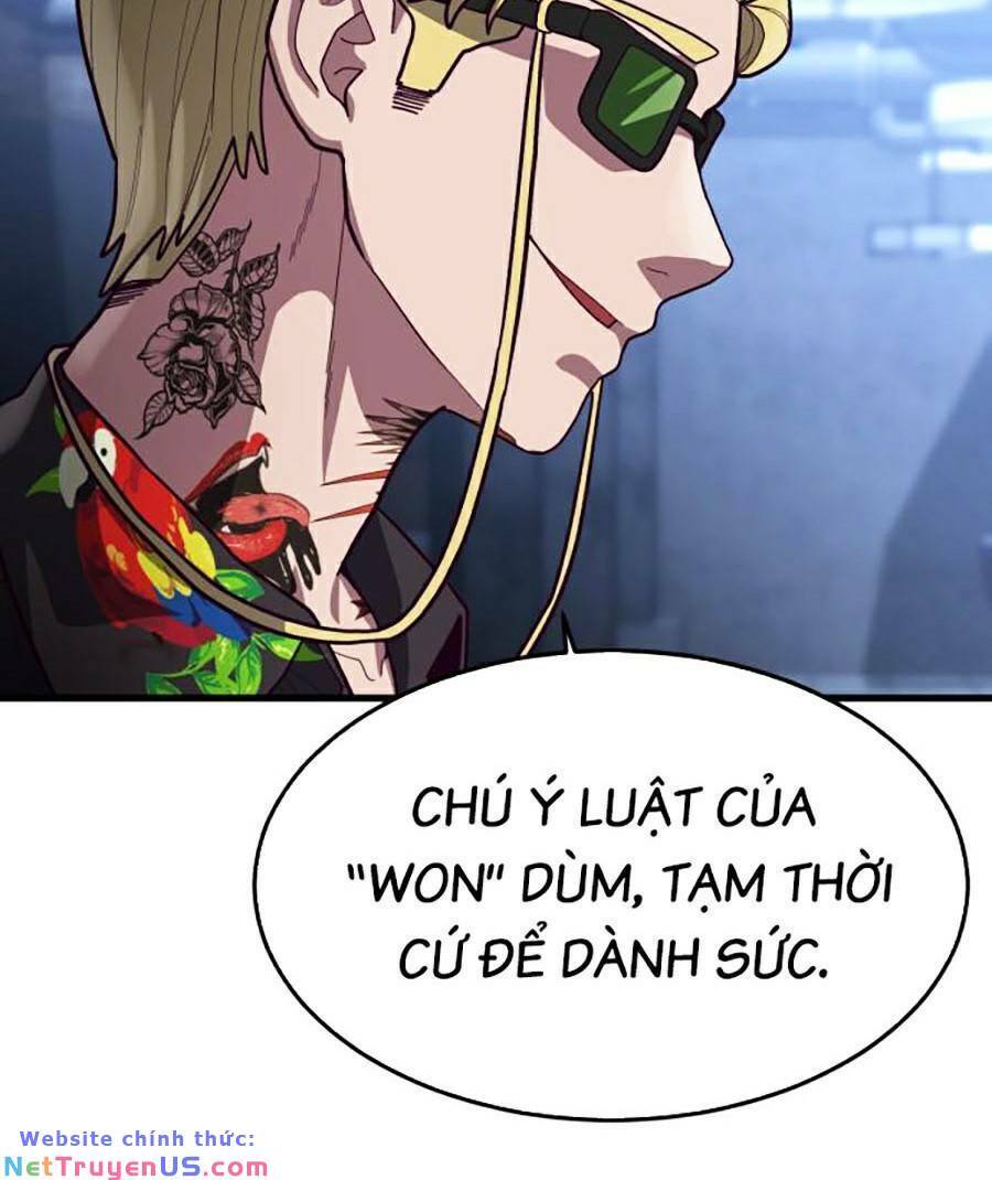 Tên Vâng Lời Tuyệt Đối Chapter 52 - Trang 118