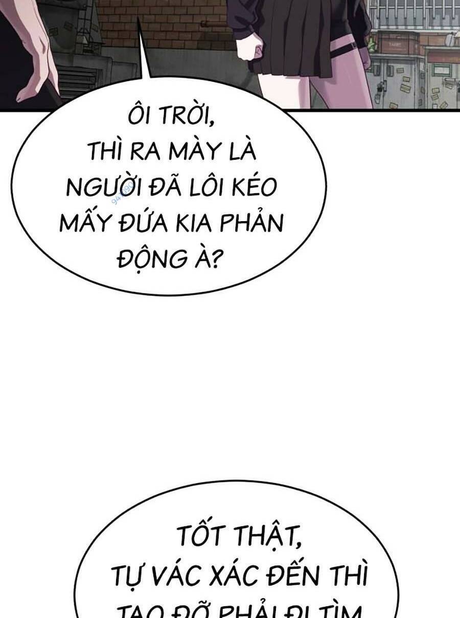 Tên Vâng Lời Tuyệt Đối Chapter 31 - Trang 145