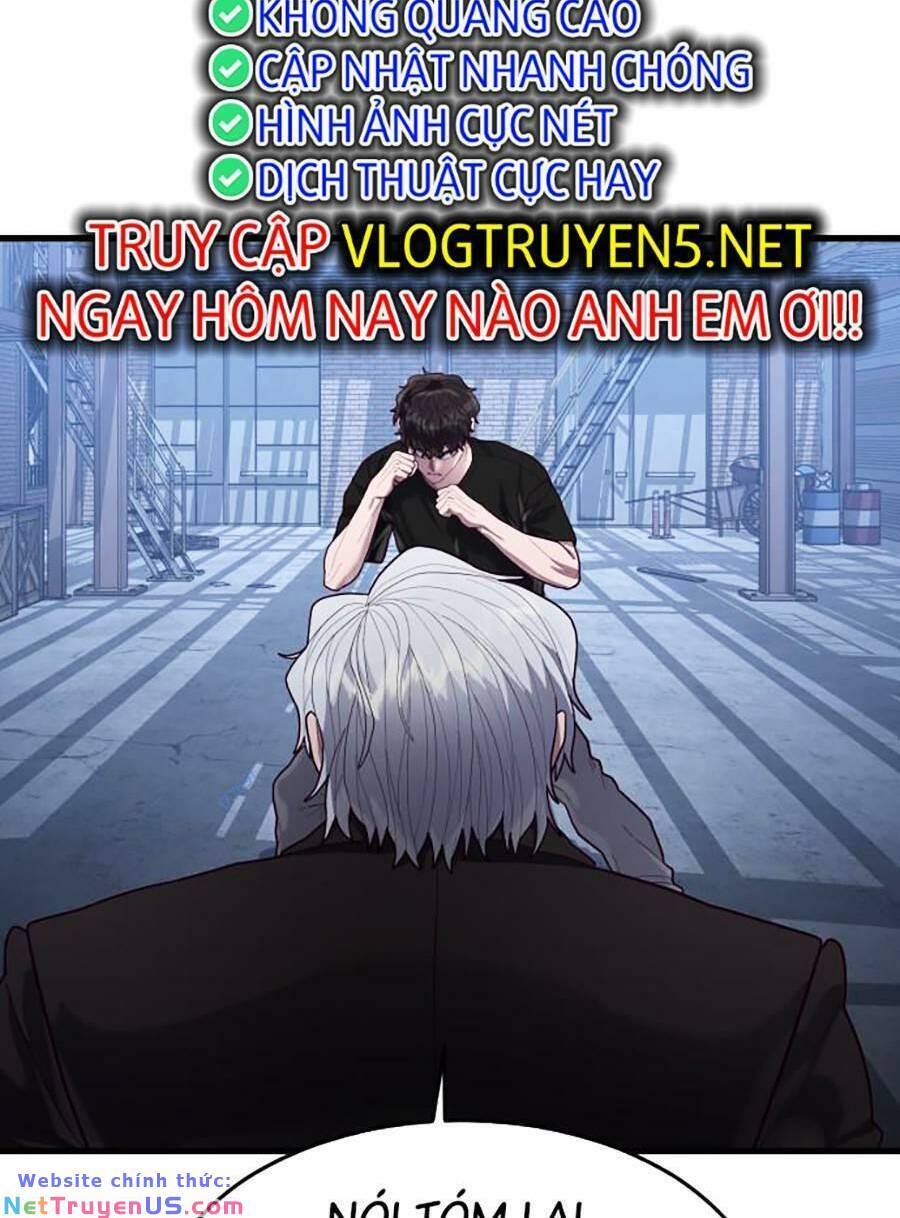 Tên Vâng Lời Tuyệt Đối Chapter 50 - Trang 5