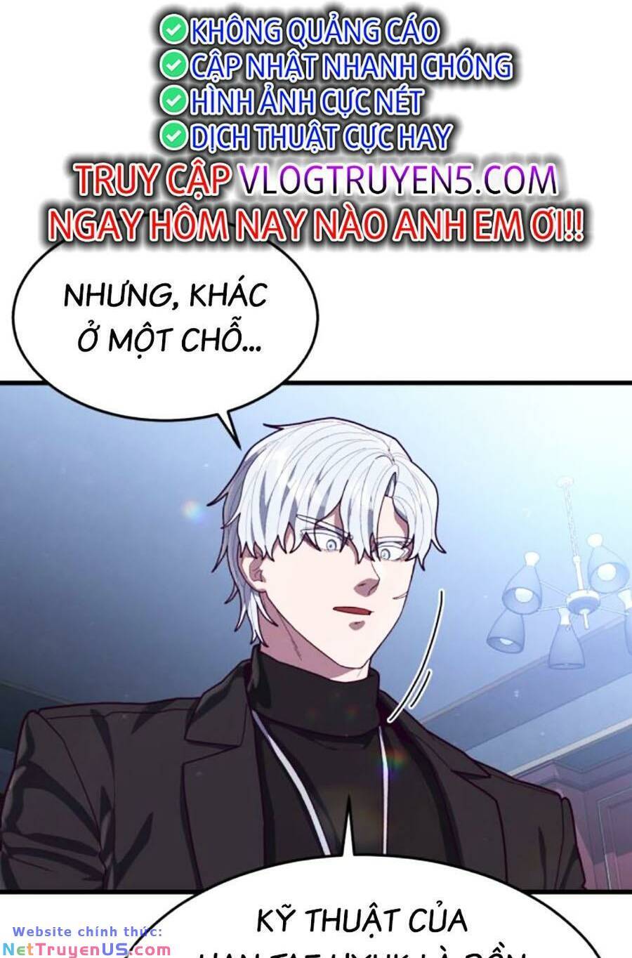 Tên Vâng Lời Tuyệt Đối Chapter 68 - Trang 106