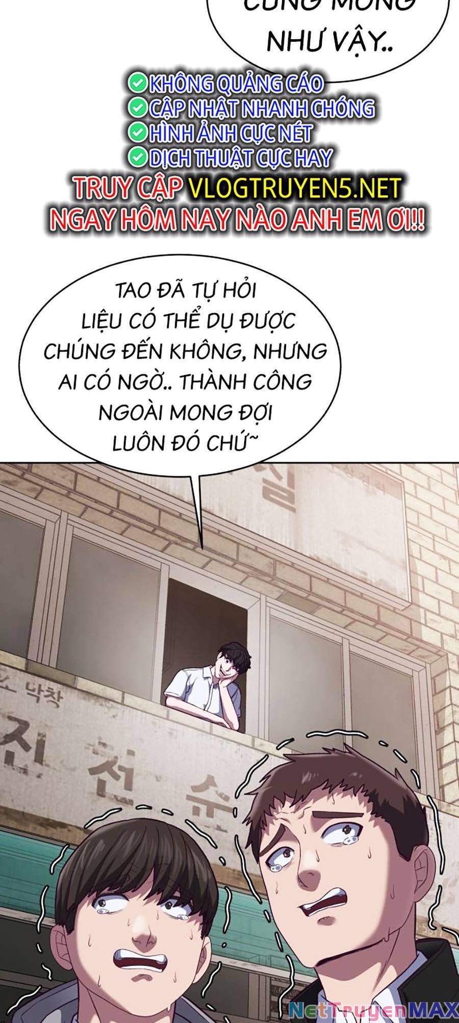 Tên Vâng Lời Tuyệt Đối Chapter 8 - Trang 30