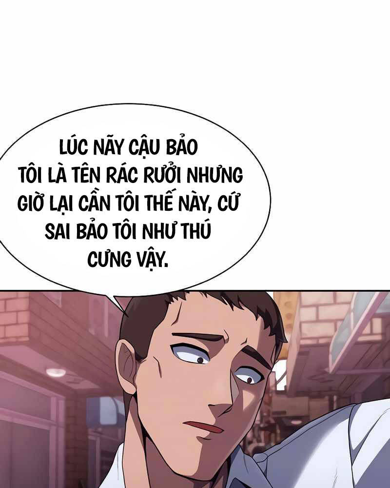 Tên Vâng Lời Tuyệt Đối Chapter 5 - Trang 155