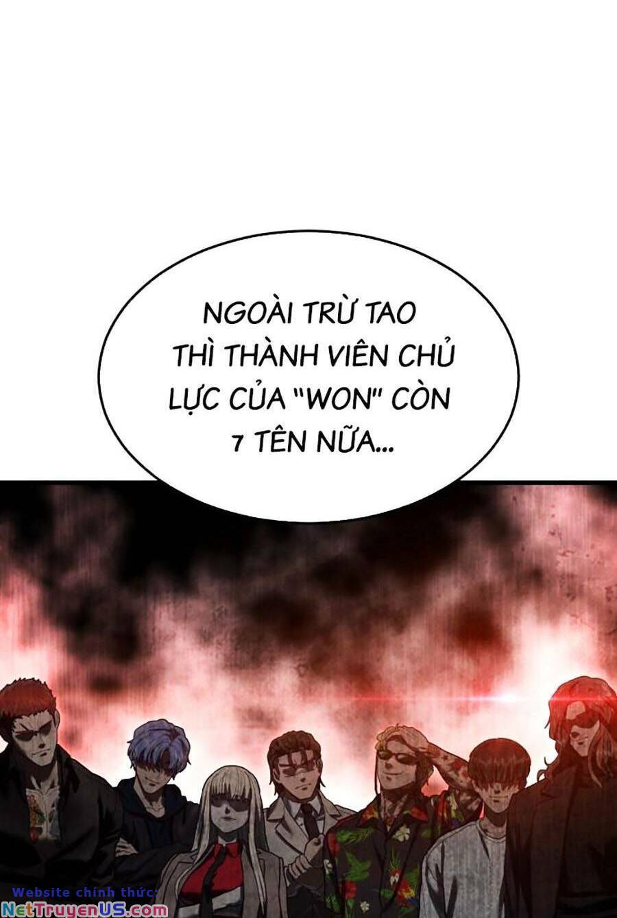 Tên Vâng Lời Tuyệt Đối Chapter 51 - Trang 67