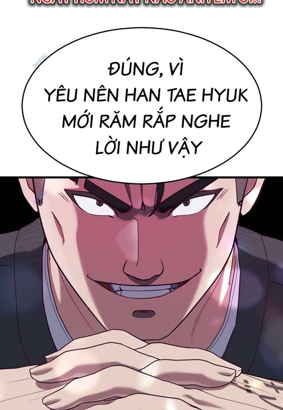 Tên Vâng Lời Tuyệt Đối Chapter 31 - Trang 92