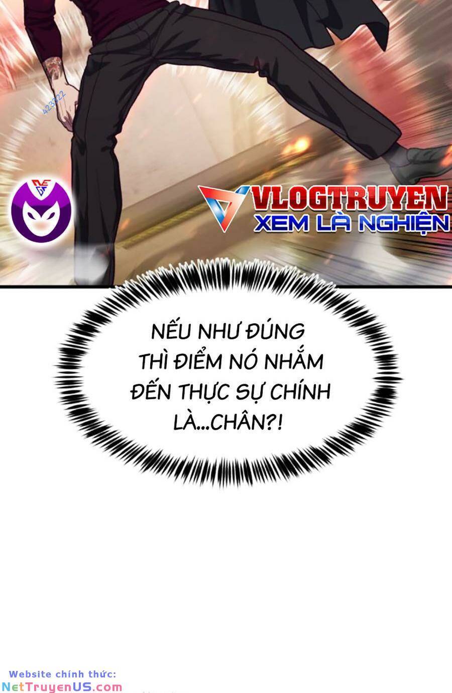 Tên Vâng Lời Tuyệt Đối Chapter 67 - Trang 107