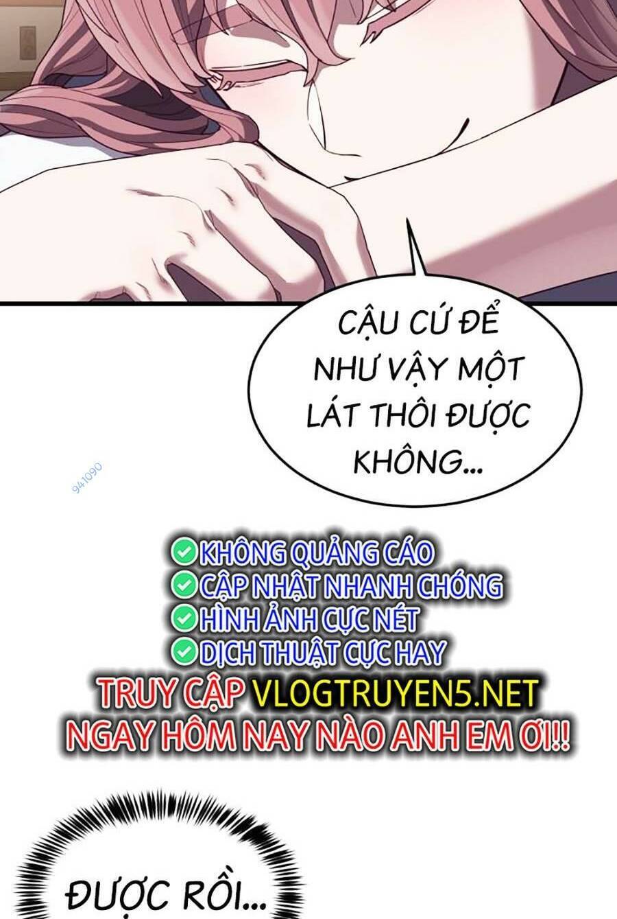 Tên Vâng Lời Tuyệt Đối Chapter 29 - Trang 141