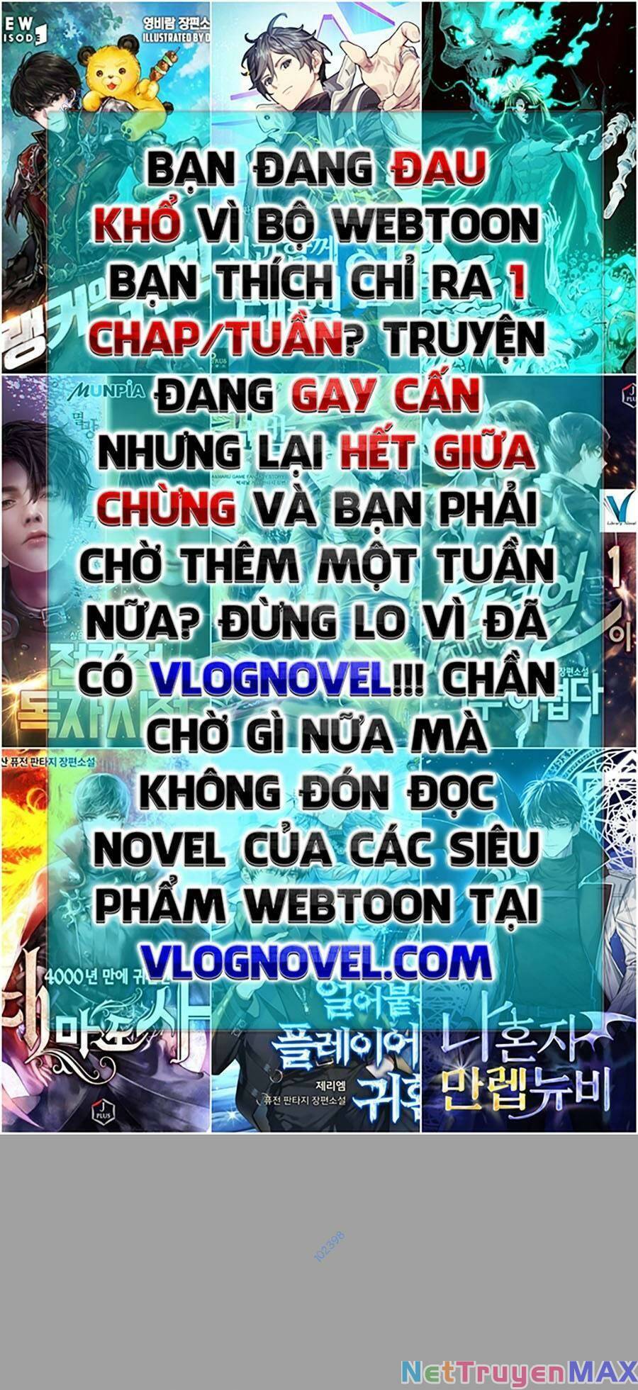 Tên Vâng Lời Tuyệt Đối Chapter 36 - Trang 180