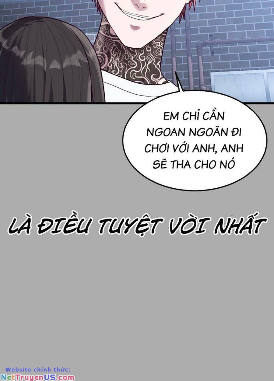 Tên Vâng Lời Tuyệt Đối Chapter 44 - Trang 91