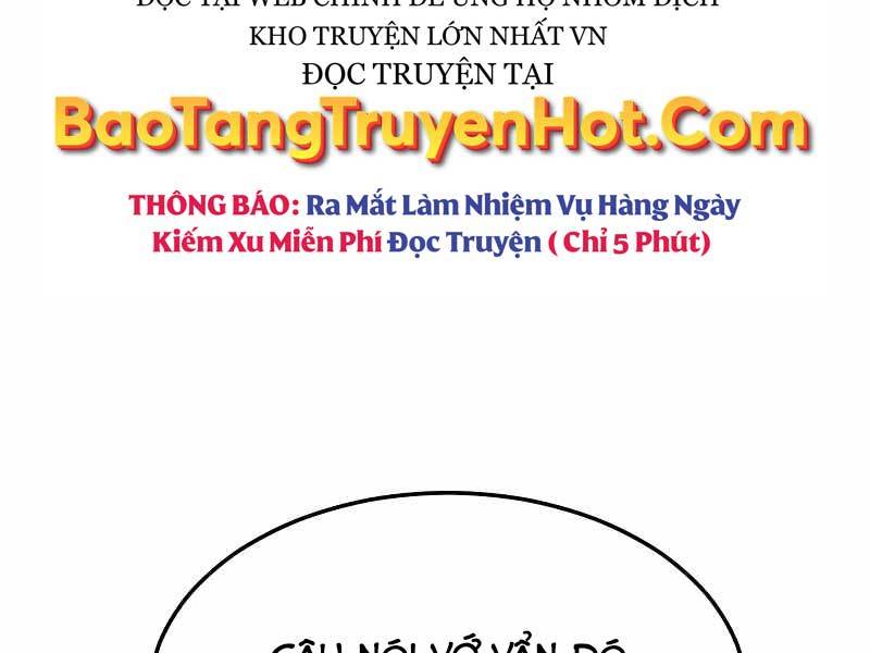 Tên Vâng Lời Tuyệt Đối Chapter 4.5 - Trang 164