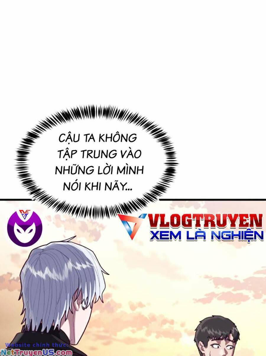 Tên Vâng Lời Tuyệt Đối Chapter 60 - Trang 115