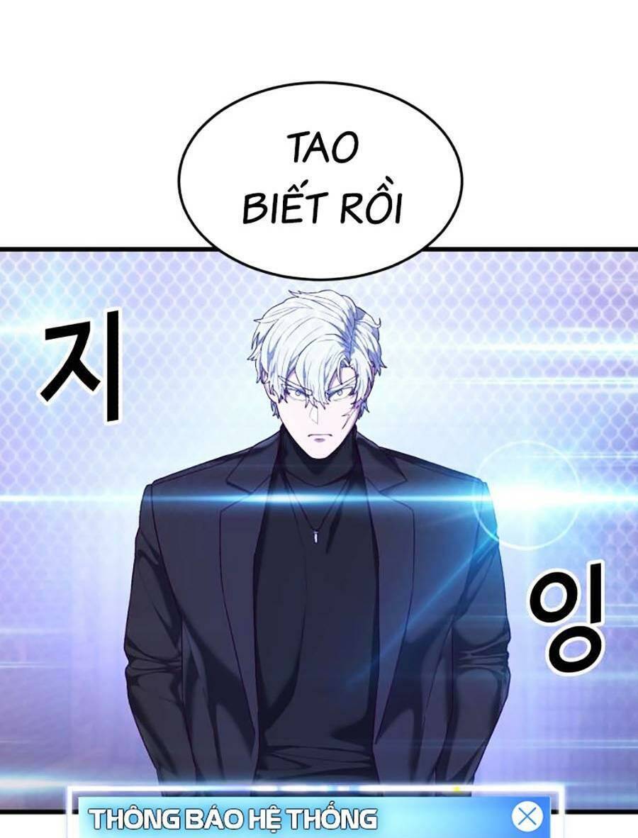 Tên Vâng Lời Tuyệt Đối Chapter 34 - Trang 28