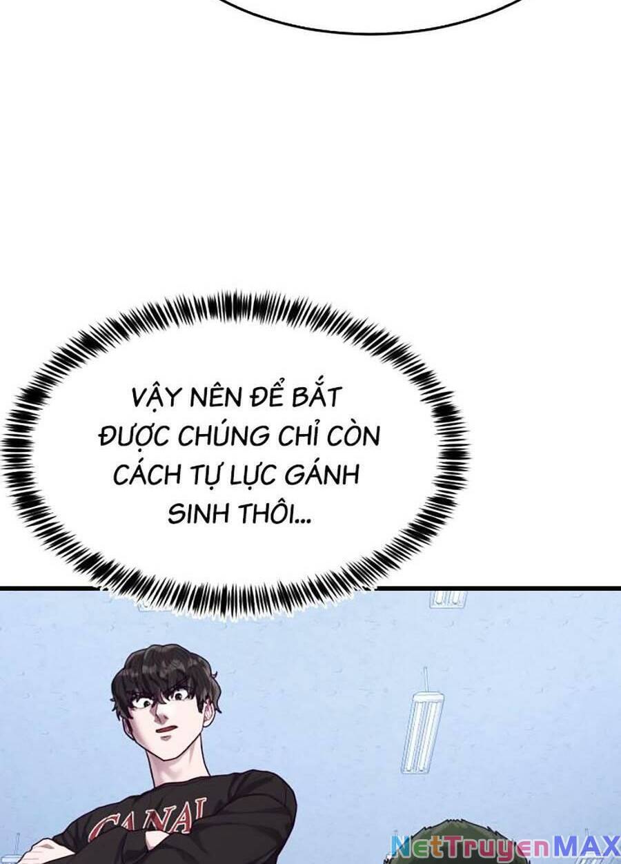 Tên Vâng Lời Tuyệt Đối Chapter 42 - Trang 57