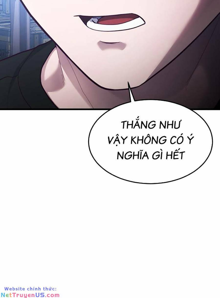 Tên Vâng Lời Tuyệt Đối Chapter 50 - Trang 127