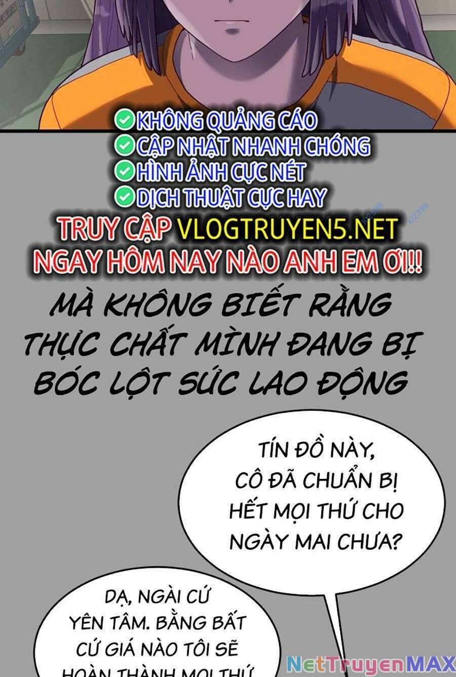 Tên Vâng Lời Tuyệt Đối Chapter 36 - Trang 85