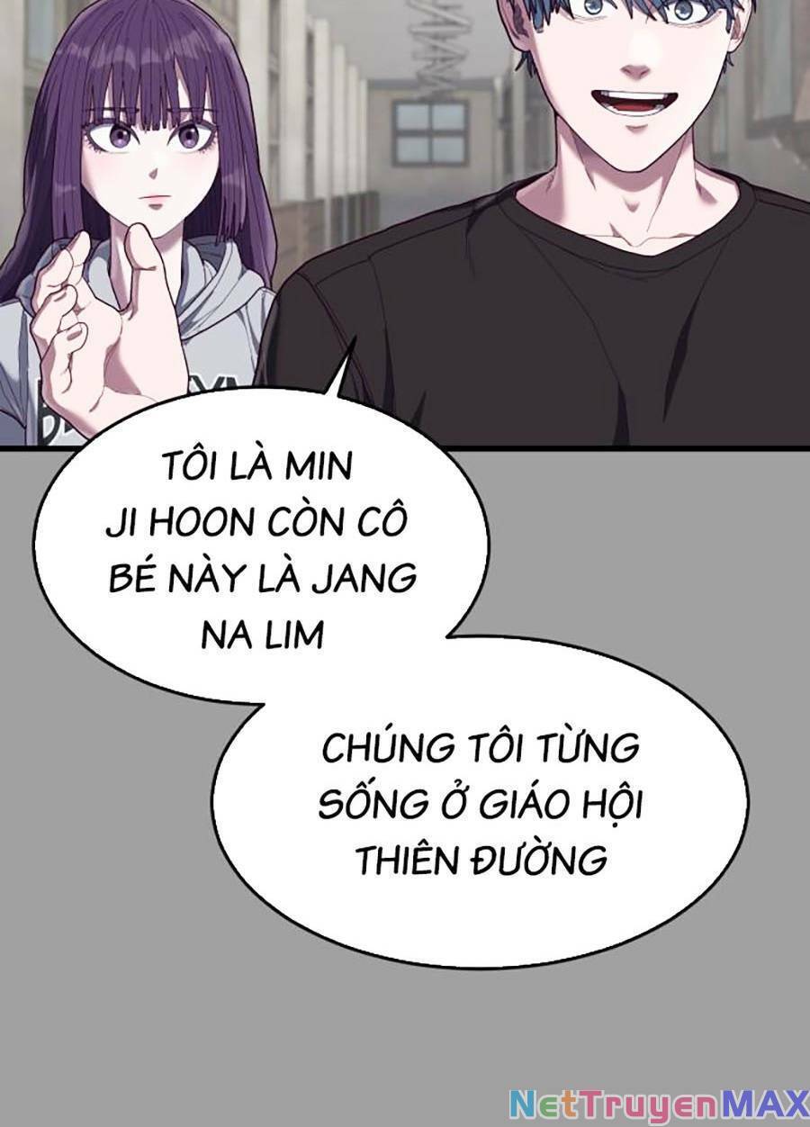 Tên Vâng Lời Tuyệt Đối Chapter 37 - Trang 46