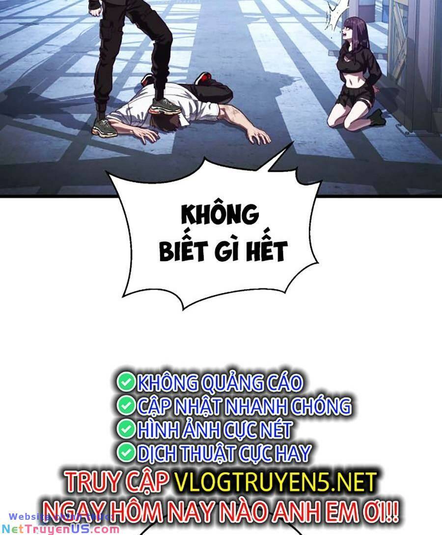 Tên Vâng Lời Tuyệt Đối Chapter 46 - Trang 124