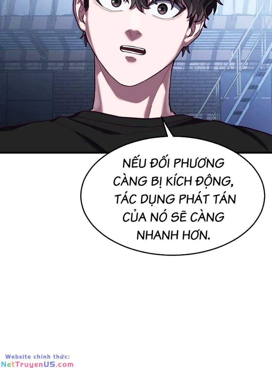 Tên Vâng Lời Tuyệt Đối Chapter 50 - Trang 172