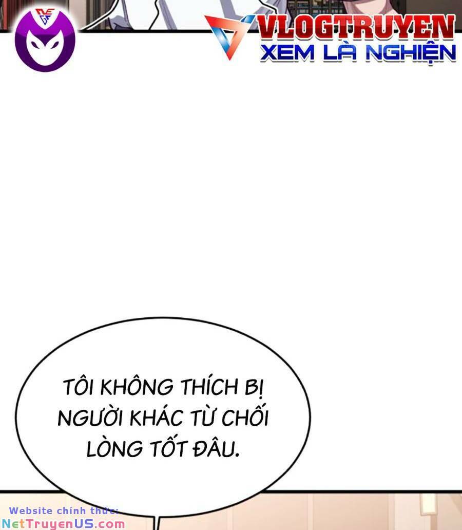 Tên Vâng Lời Tuyệt Đối Chapter 61 - Trang 35